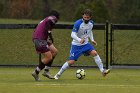 MSoc vs Springfield  Men’s Soccer vs Springfield College. : Wheaton, MSoccer, MSoc, Men’s Soccer